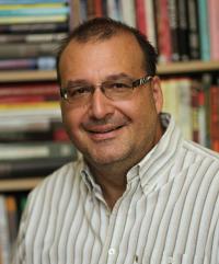 doc. PhDr. Tomáš Koziak, PhD.