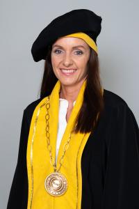 PhDr. Jana Laščiaková, PhD. PhDr. Jana Laščiaková, PhD.