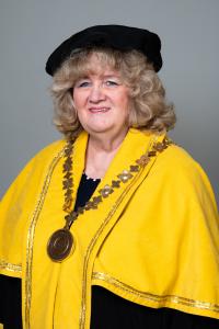 doc. PhDr. Petronela Šebestová, PhD., univerzitný profesor, MPH doc. PhDr. Petronela Šebestová, PhD., univerzitný profesor, MPH